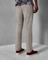 <P Class="Title_Title__3Pbf0" Data-Testid="Product:Title"><Span Style="Text-Decoration: Underline;">Seleb Slim Fit Chinos<...